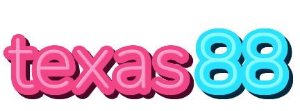 texas88 — logo kanal