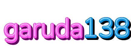 garuda138 — logo kanal