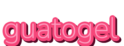 guatogel — logo kanal