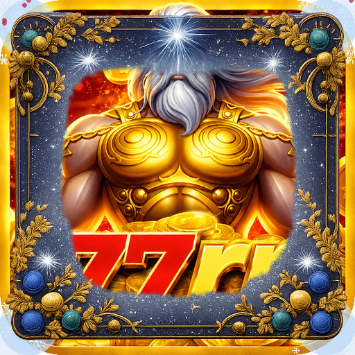 77rp — mitra unggulan