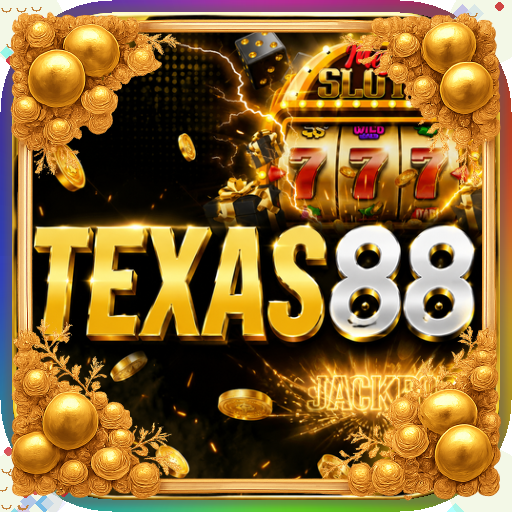 texas88 — mitra unggulan