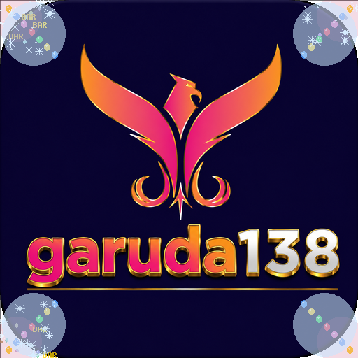 garuda138 — galeri pratinjau - APK Resmi