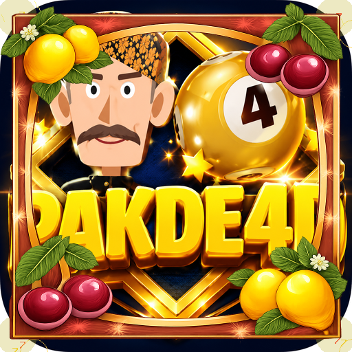 pakde4d — mitra unggulan