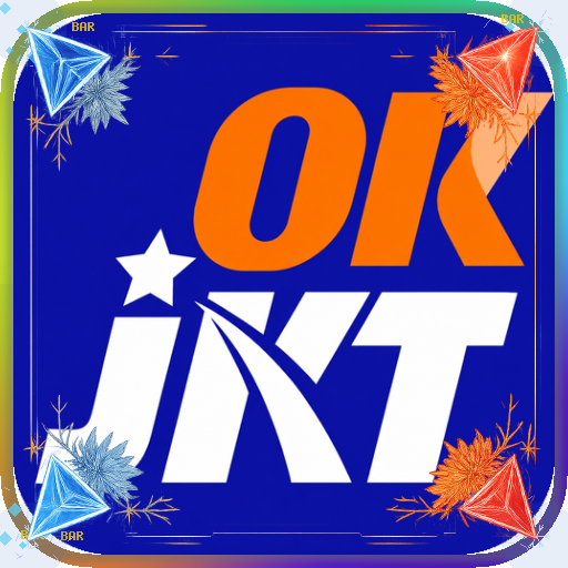 okjkt — mitra unggulan